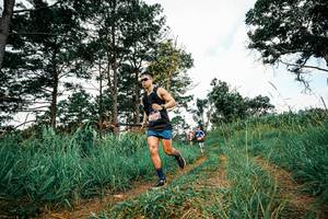 BIB: 
                            <button type="button" onclick="openModal(26035119)" class="btn btn-primary btn-sm float-right btn-popup" data-toggle="modal" data-target=".modal-high-quality">
                        <i class="fas fa-shopping-cart"></i> Add to Cart
                    </button>
                                            <button type="button" onclick="isThisMe(26035119, true)" class="btn btn-success btn-sm float-right btn-popup btn-isme hidden" data-toggle="tooltip" data-placement="bottom" title="นี่คือรูปของคุณใช่ไหม คลิกที่นี่เพื่อเอาเข้าอัลบั้ม">
                        <i class="fas fa-plus"></i> Add to album
                    </button>
                    <button type="button" onclick="isThisMe(26035119, false)" class="btn btn-warning btn-sm float-right btn-popup btn-isnotme hidden">
                        <i class="fas fa-ban"></i> Remove from album
                    </button>